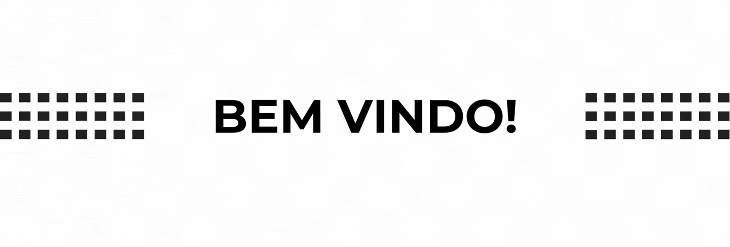 Seleção Narshop Promoções