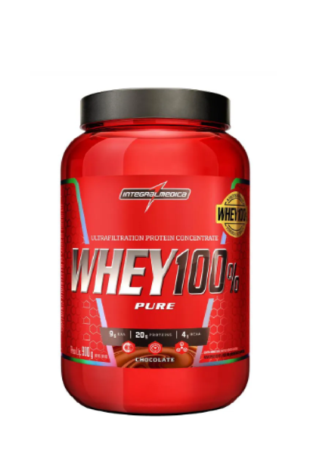 Produto 18